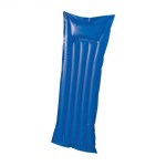 Saltea Long Beach (1)